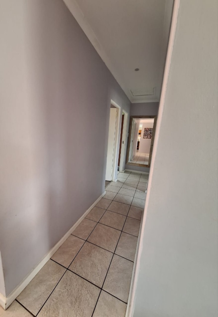 To Let 3 Bedroom Property for Rent in Lorraine Eastern Cape